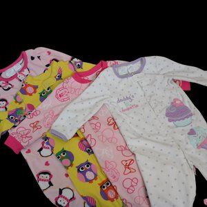 **FS!** 9m Disney Baby Hanna Andersson Koala Baby